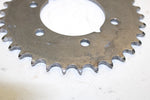 1995 Polaris Xplorer 400 Oem 34T Rear Sprocket 3222068 Q3009