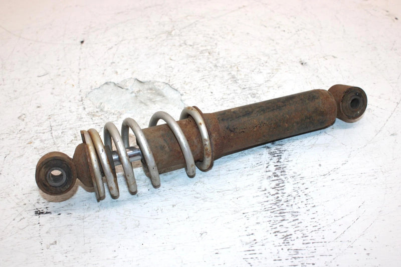 1990 Yamaha  Moto 4 Oem Front Shock 3GH-23350-00-33 AY5