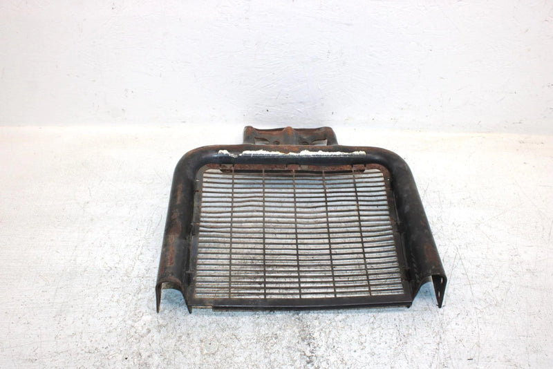 2001 Polaris Sportsman 400 Oem Front Brush Guard 1013772-067 AP178