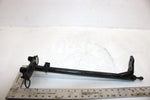 1996 Kawasaki Bayou 300 Oem Steering Post Shaft 39114-1068 AK19