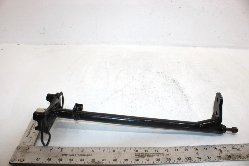 1996 Kawasaki Bayou 300 Oem Steering Post Shaft 39114-1068 AK19