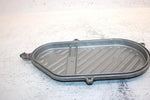 2002 Ski-doo Mxz 700 Oem Chaincase Cover 504152471 SS20