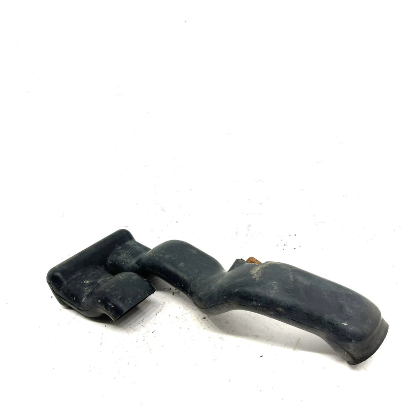 2002 Arctic Cat 375 4x4 Automatic OEM Rear Belt Cooling Duct 0413-051 AA34