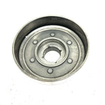 2010 Honda Rancher 420 OEM Centrifugal Clutch Drum 22500-HP5-601 AH21
