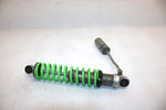 96 Arctic Cat Zr 580 Efi Oem Front Shock 0603-563 SAS6