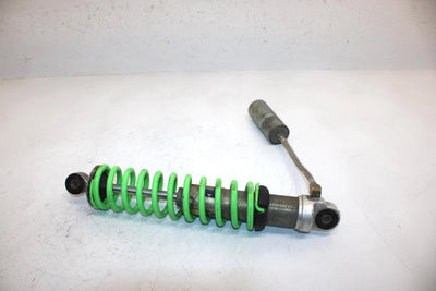 96 Arctic Cat Zr 580 Efi Oem Front Shock 0603-563 SAS6
