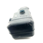 2022 Can-Am Defender HD10 OEM Fuel Gas Tank 709001257 XB0.3