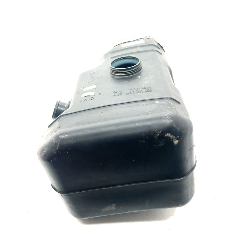 2022 Can-Am Defender HD10 OEM Fuel Gas Tank 709001257 XB0.3