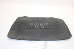 1994 Yamaha Vmax 600 Oem Snowflap 8V9-77595-00-00 SY25
