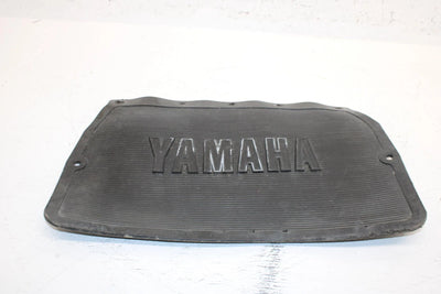 1994 Yamaha Vmax 600 Oem Snowflap 8V9-77595-00-00 SY25