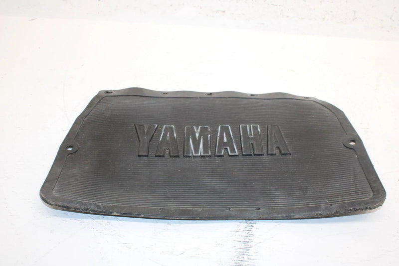 1994 Yamaha Vmax 600 Oem Snowflap 8V9-77595-00-00 SY25