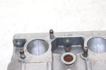 1995 Polaris Xlt Oem 65mm Bore Cylinder 3085017 SP34