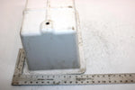 1993 Yamaha Waverunner 650 Oem Storage Compartment GA9-U4742-00-00 JY23