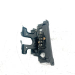 90-93 Polaris Trail Boss 350L 2x4 OEM Ignition Panel Bracket 5220965-067 AP247