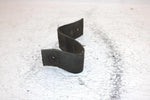 1995 Arctic Cat Puma Oem Limiter Strap 0604-765 SA30