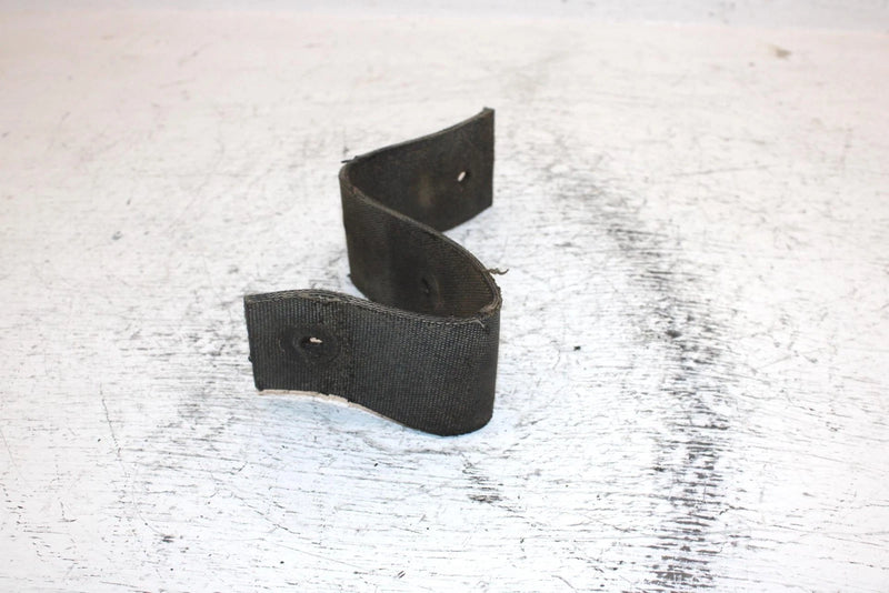 1995 Arctic Cat Puma Oem Limiter Strap 0604-765 SA30