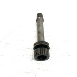 05-09 Honda Foreman Rubicon 500 TRX500 OEM Rear Prop Shaft 40200-HP0-A00 AH94