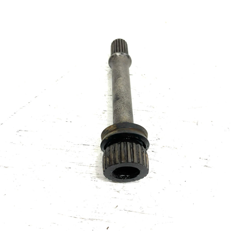 05-09 Honda Foreman Rubicon 500 TRX500 OEM Rear Prop Shaft 40200-HP0-A00 AH94