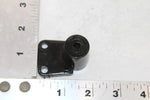 1999 Polaris Sportsman 500 Oem Shift Linkage Pivot 1040494-067 Q3341