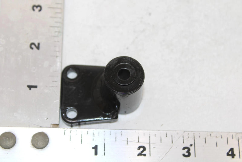 1999 Polaris Sportsman 500 Oem Shift Linkage Pivot 1040494-067 Q3341
