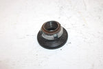 1985 Honda Atc 110a All Terrain Oem Steering Stem Nut 53220-098-670 AH58
