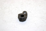 1984 Yamaha  Ytm 200 L Oem Rod Joint Connector 5V6-18116-00-00 AY48