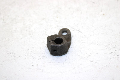 1984 Yamaha  Ytm 200 L Oem Rod Joint Connector 5V6-18116-00-00 AY48