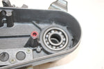 88 Yamaha Excel Iii Oem Chaincase Housing 8F3-47541-00-00 SY12