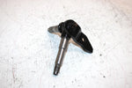 01 Polaris Sportsman 90 Oem Front Steering Knuckle 0450917 AP61