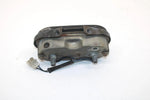 1986 Yamaha Phazer Oem Meter Assembly 81R-83500-40-00 SY124