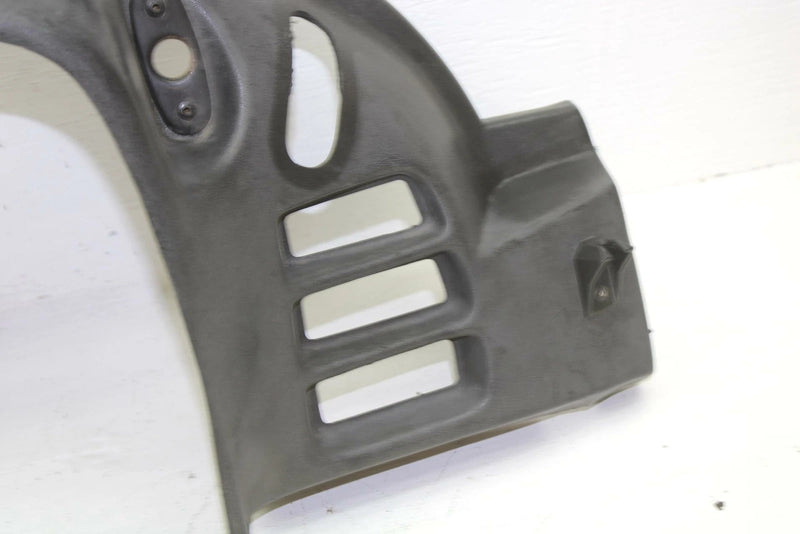 96 Arctic Cat Panther Deluxe OEM Instrument Panel Console 0616-776 SA104