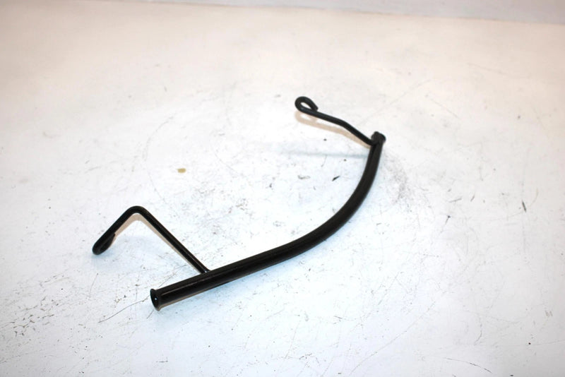96 Arctic Cat Zrt 800 Oem Recoil Rope Guide 0708-029 SAS8