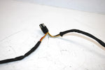 96 Arctic Cat Zrt 600 Oem Headlight/Brake Switch 0609-086 Q2196