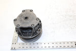 1988 Polaris Trail Boss 2x4 Oem Primary Drive Clutch 1321976 AP212