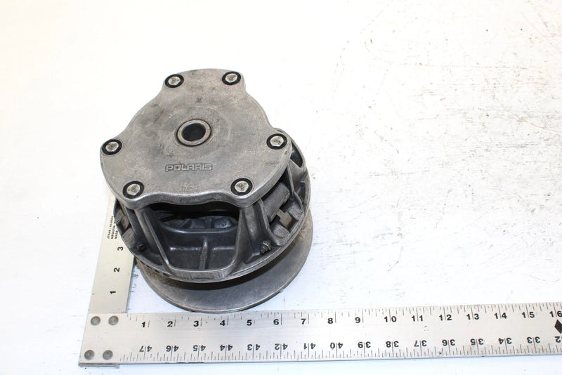 1988 Polaris Trail Boss 2x4 Oem Primary Drive Clutch 1321976 AP212