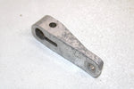Polaris Oem Steering Idler Arm 5133060 Q1037