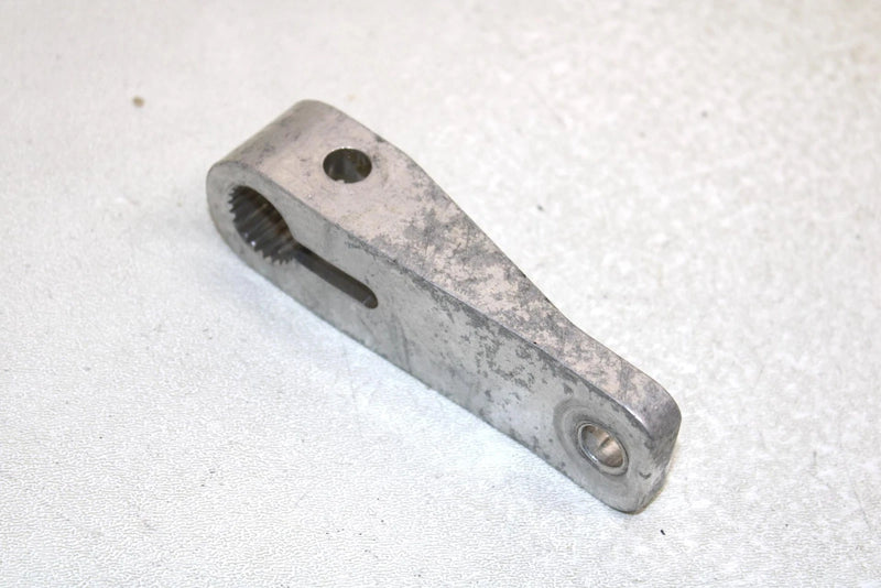 Polaris Oem Steering Idler Arm 5133060 Q1037