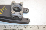 2003 Sea-doo Rx Di 951 Oem Steering Post Stem 277000562400 JS41