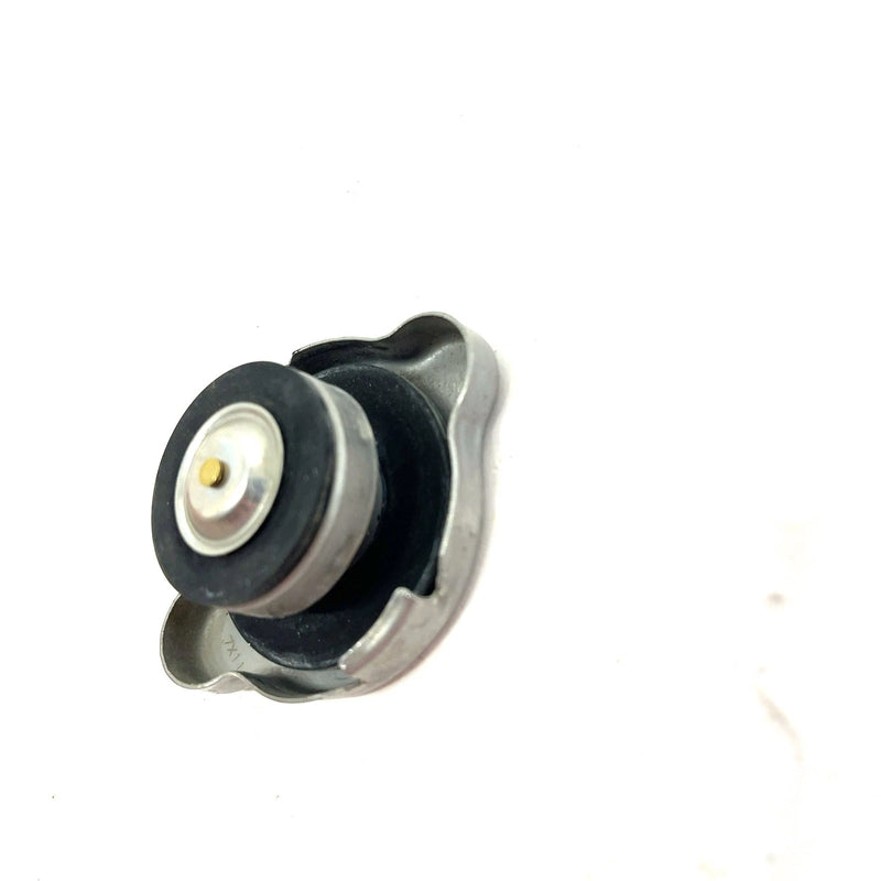 08-13 Kawasaki Teryx 750 KRF750A 4x4 OEM Radiator Cap 49085-0005 XK0.1