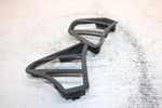 2000 Ski-doo Mxz 600 Oem Intake Grille Set 517302024 517302025 SS15