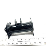 95-00 Honda FourTrax 300 TRX300FW 4x4 OEM Rear Axle Tube 52130-HM5-730 AH45