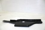 96 Arctic Cat Panther Deluxe OEM Frame Left Panel 0707-198 SA104