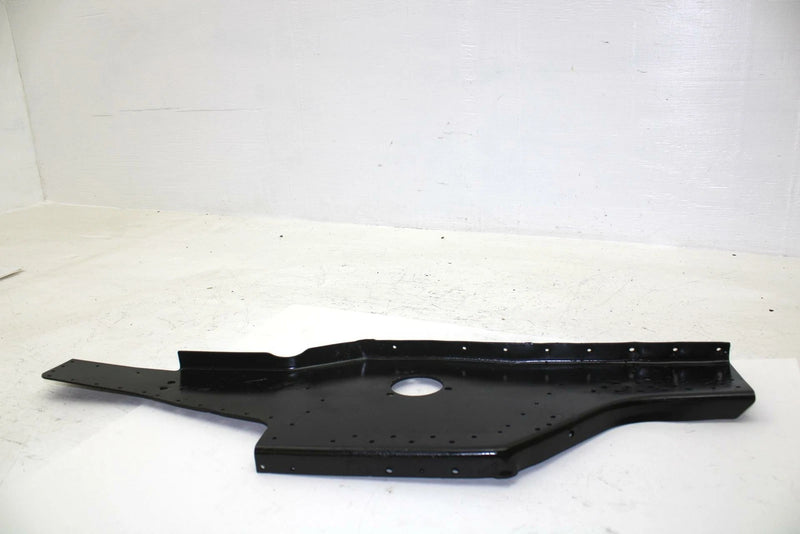 96 Arctic Cat Panther Deluxe OEM Frame Left Panel 0707-198 SA104