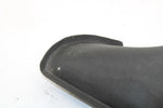1997 Arctic Cat Z 440 Oem Air Duct 0616-461 SA111