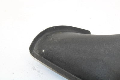 1997 Arctic Cat Z 440 Oem Air Duct 0616-461 SA111