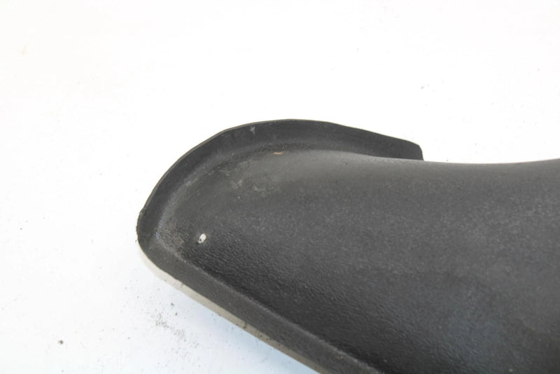 1997 Arctic Cat Z 440 Oem Air Duct 0616-461 SA111