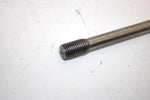 86 Honda Trx250a Oem Cylinder Stud Bolt 90032-HA0-000 AH30