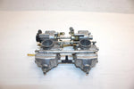 2001 Polaris 800 Le Oem Carburetor 1253338 SP22