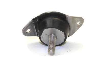 Polaris  Oem Engine Mount Damper 3110040 Q438