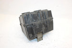1991 Yamaha Phazer Ii Oem Air Cleaner Box 8V0-14440-01-00 SY27